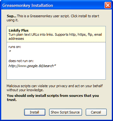 install-dialog.png