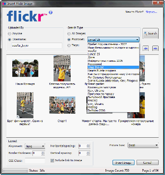 flickr.png
