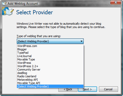 services.png