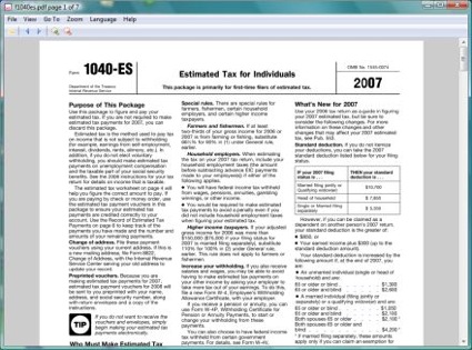 Sumatra PDF