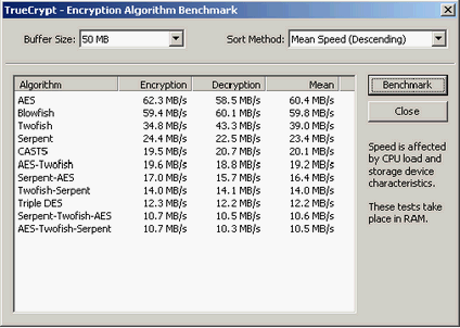 2007-09-25_201315.gif