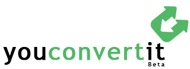 YouconvertIt