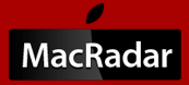 MacRadar
