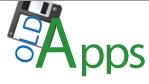 OldApps