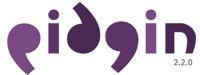 Pidgin