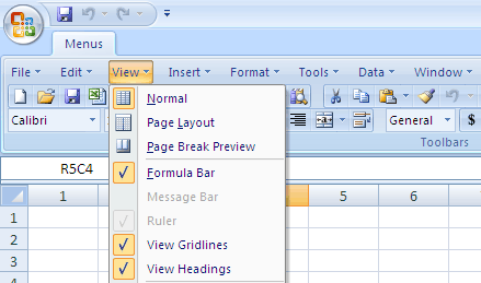 01-2007screen_shot_small.gif