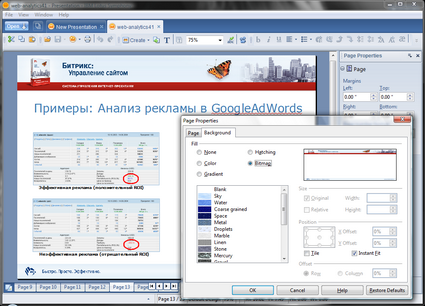 2007-10-07_233221.png