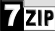 7-zip