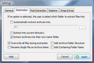 extractnow02.gif