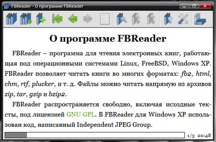 fbreader01.jpg