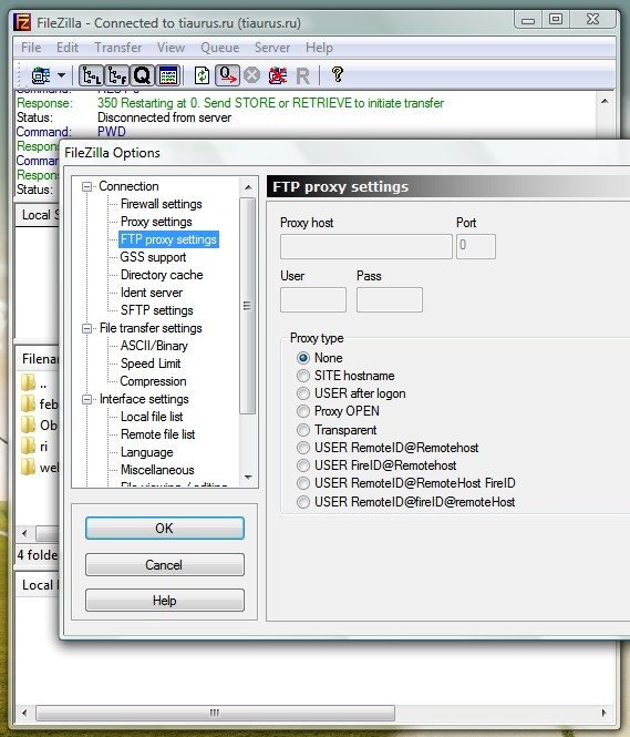 filezilla02.jpg