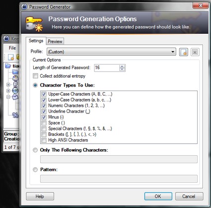 keepass02.jpg