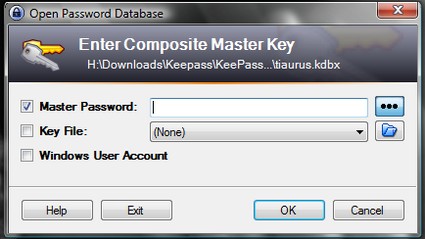 keepass03.jpg