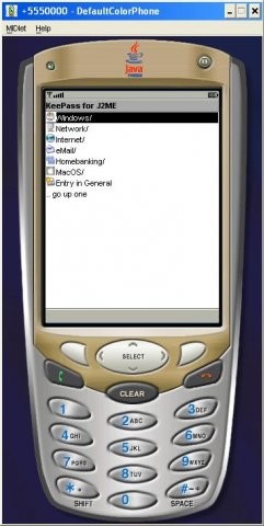 keepass04.jpg
