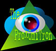 Proxomitron