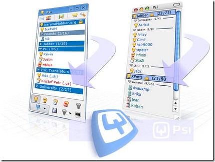 psi_screenshot
