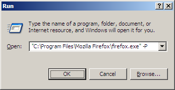 командная строка
