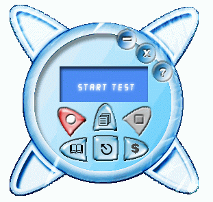 VoiceMask_Pro