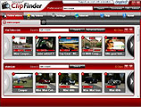 ClipFinder