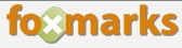 Foxmarks