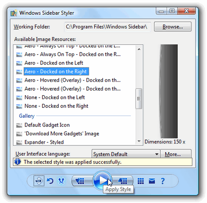 image40.gif