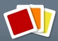 Open Clip Art Library