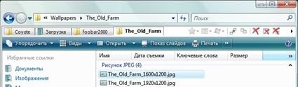 tbex