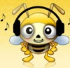 beeMP3