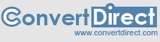 Convert Direct