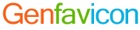 Genfavicon