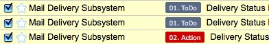 Gmail