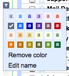 Gmail