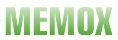 Memox