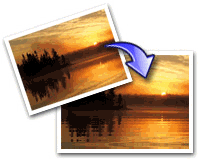 Nistudioart2
