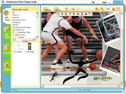 Pcs