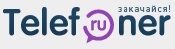 Telefoner
