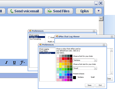 Gplus_main_pic