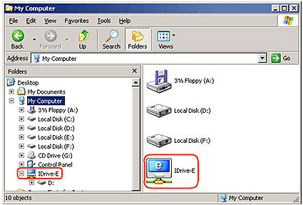 idrive_screen.jpg