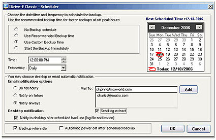 idrive_screen1.jpg
