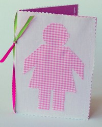 Paperdoll_invites