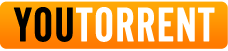YouTorrent
