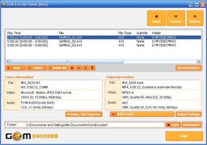 software_mainimg_gomencoder_expand