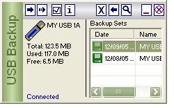 usbback