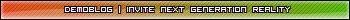 userbar1