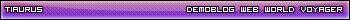 userbar2