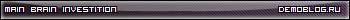 userbar3