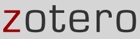 Zotero