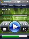 img-14508-screen003.jpg
