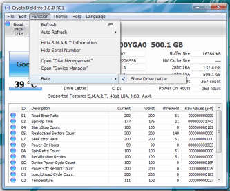crystaldiskinfo10rc1s