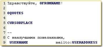 2008-04-28_114247